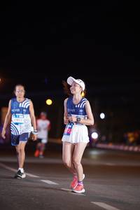 BIB: 
                            <button type="button" onclick="openModal(23453068)" class="btn btn-primary btn-sm float-right btn-popup" data-toggle="modal" data-target=".modal-high-quality">
                        <i class="fas fa-shopping-cart"></i> Add to Cart
                    </button>
                                            <button type="button" onclick="isThisMe(23453068, true)" class="btn btn-success btn-sm float-right btn-popup btn-isme hidden" data-toggle="tooltip" data-placement="bottom" title="นี่คือรูปของคุณใช่ไหม คลิกที่นี่เพื่อเอาเข้าอัลบั้ม">
                        <i class="fas fa-plus"></i> Add to album
                    </button>
                    <button type="button" onclick="isThisMe(23453068, false)" class="btn btn-warning btn-sm float-right btn-popup btn-isnotme hidden">
                        <i class="fas fa-ban"></i> Remove from album
                    </button>